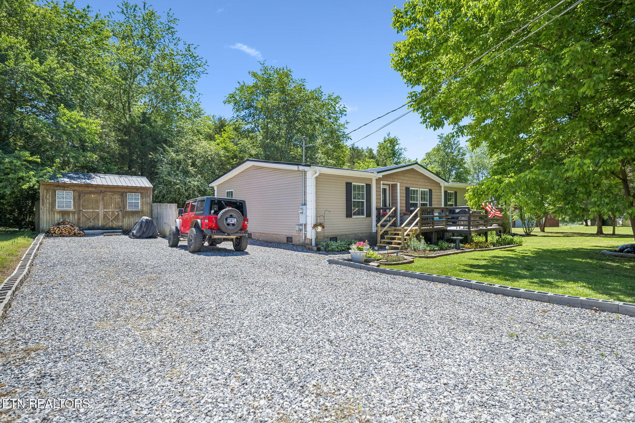 Residential in Kingston 4