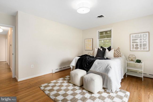 5245 King Ave, House other with 5 bedrooms, 3 bathrooms and null parking in ROSEDALE MD | Image 27
