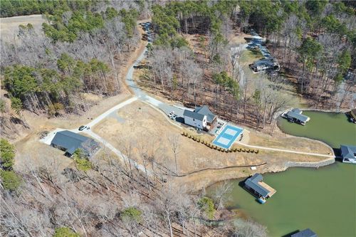 2 Wild Turkey Dr, Semora, NC, 27343 | Card Image