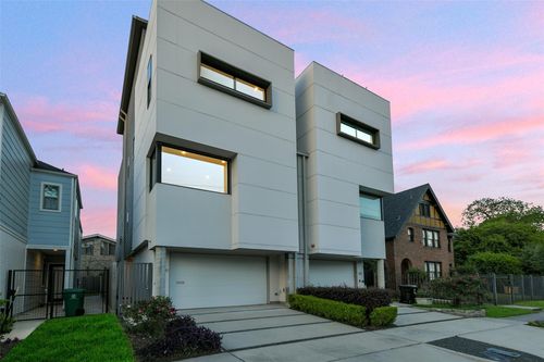1509 Ruth St, Houston, TX, 77004-4942 | Card Image