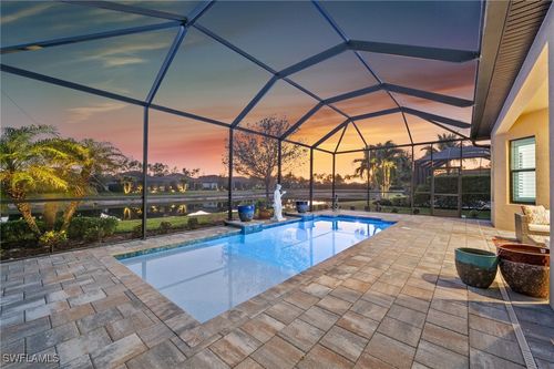 8750 Cavano St E, NAPLES, FL, 34119-9834 | Card Image