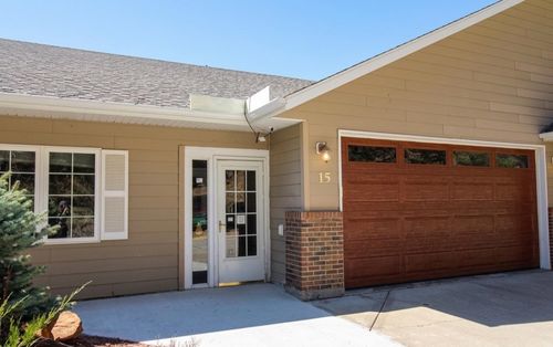 15 Calamity Ln, Deadwood, SD, 57732-1469 | Card Image