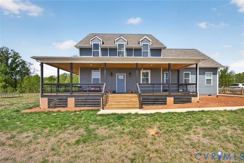 4520 Walton Rd, Louisa, VA, 23093-2222 | Card Image