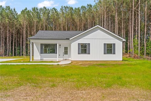 904 Beaverdam Rd, williamston, SC, 29697-9441 | Card Image