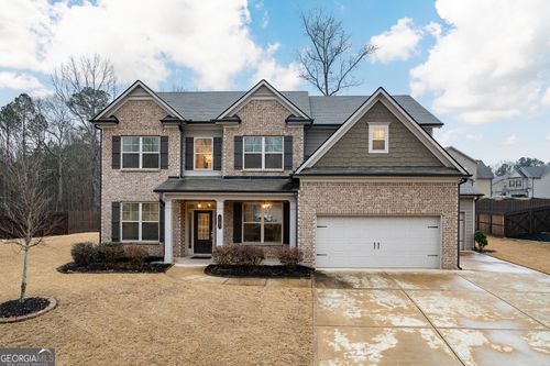 1107 Ruddy Duck Dr, Jefferson, GA, 30549-5493 | Card Image