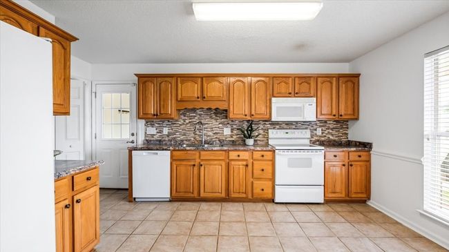1033 Feagin Mill Rd, House other with 3 bedrooms, 2 bathrooms and null parking in WARNER ROBINS GA | Image 21