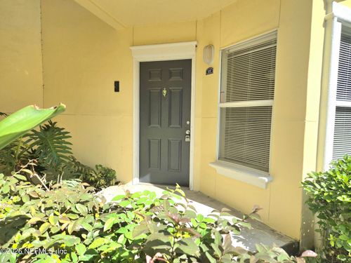 107-1800 The Greens Way, JACKSONVILLE BEACH, FL, 32250-2451 | Card Image