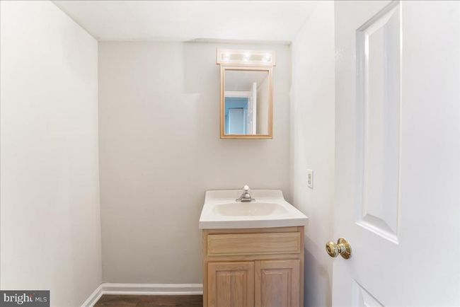 5169 Whitehall Dr, Townhouse with 4 bedrooms, 2 bathrooms and null parking in Clifton Hts PA | Image 26