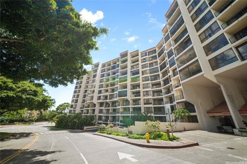 1115-3138 Waialae Ave, Honolulu, HI, 96816-1545 | Card Image