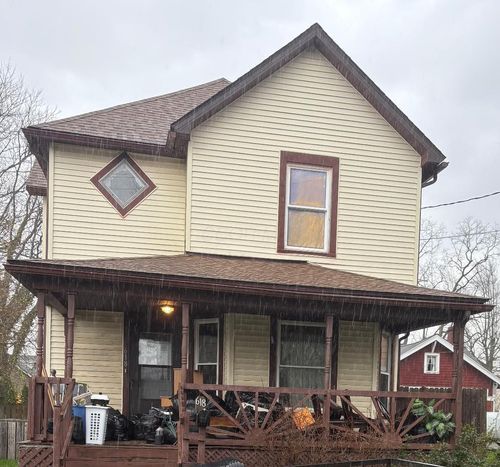 618 Irey Avenue, Marion, OH, 43302 | Card Image