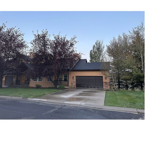 12-12293 Ross Creek Dr, Kamas, UT, 84036-9310 | Card Image