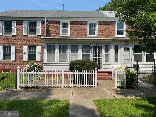 3204 Alabama Rd, Camden, NJ, 08104-3141 | Card Image