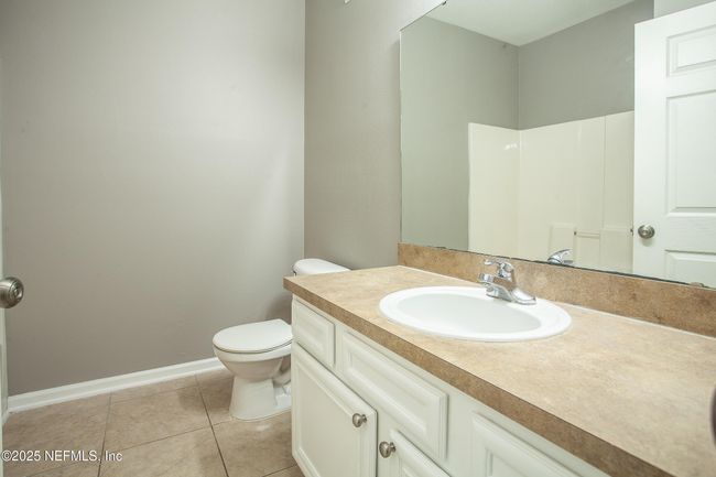203 - 8226 Green Parrot Rd, Condo with 2 bedrooms, 2 bathrooms and null parking in Jacksonville FL | Image 12