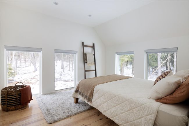 249 Goldsmith Road, House other with 3 bedrooms, 3 bathrooms and null parking in Bethel NY | Image 23