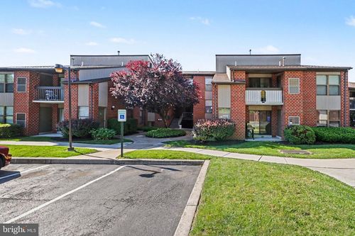 1210 Hampton Hill Ct, HARRISBURG, PA, 17111-6809 | Card Image