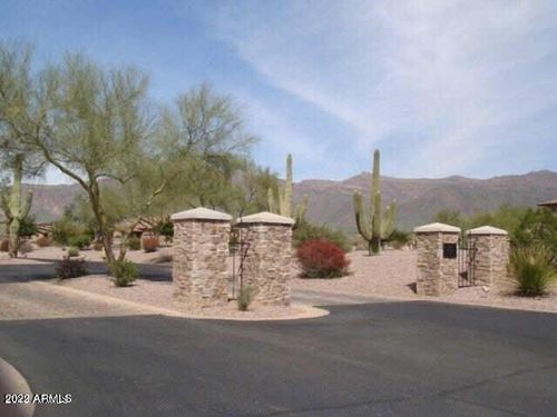 15-7372 E Spanish Bell Lane, Gold Canyon, AZ, 85118 | Card Image