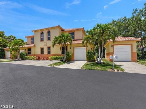 2222-15495 Bellamar Cir, FORT MYERS, FL, 33908-3395 | Card Image