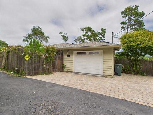 214 Soledad Pl, Monterey, CA, 93940 | Card Image