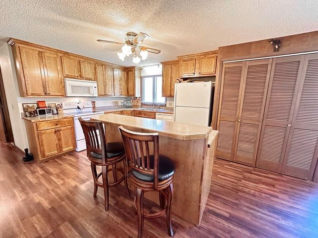 1704 S Witt Dr, House other with 3 bedrooms, 1 bathrooms and null parking in El Dorado Springs MO | Image 8