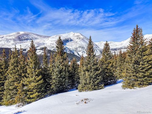 58969 State Highway 9, Alma, CO, 80420 | Card Image