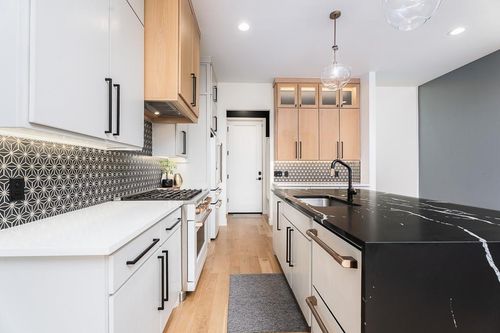 a-1127 Nw 56th St, Oklahoma City, OK, 73118-1221 | Card Image