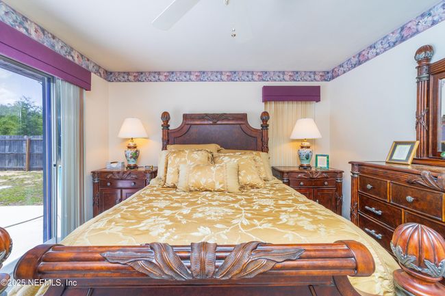 131 Crestwood Dr, House other with 3 bedrooms, 2 bathrooms and null parking in Interlachen FL | Image 34