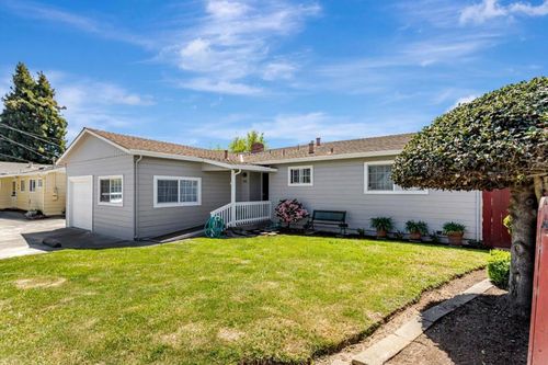 103 Buena Vista Dr, Freedom, CA, 95019-2709 | Card Image