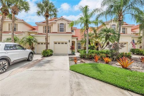 102-4660 Winged Foot Ct, NAPLES, FL, 34112-7984 | Card Image