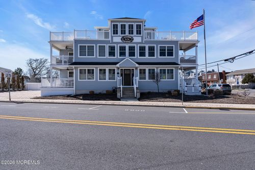 4-1301 Ocean Ave, Point Pleasant Beach, NJ, 08742-4147 | Card Image