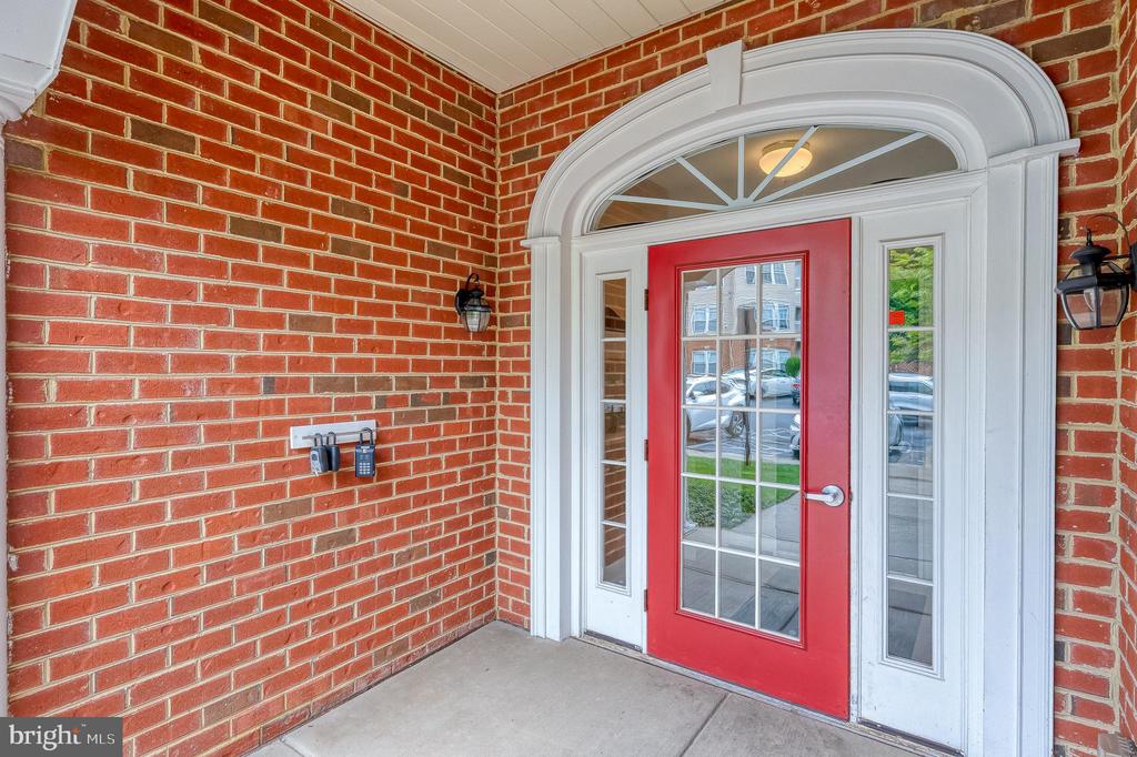 Residential in OWINGS MILLS 4
