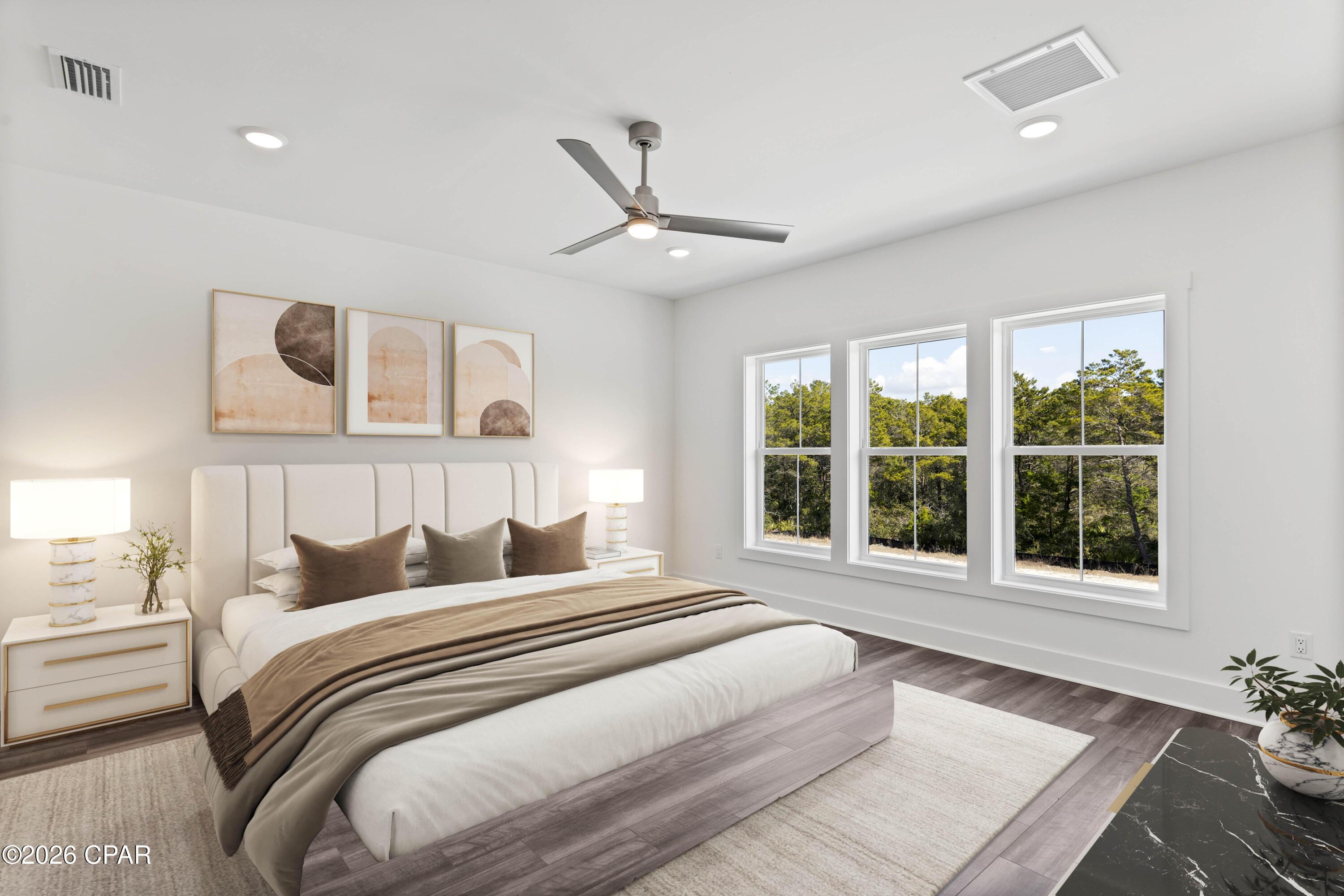 Residential in Inlet Beach 5