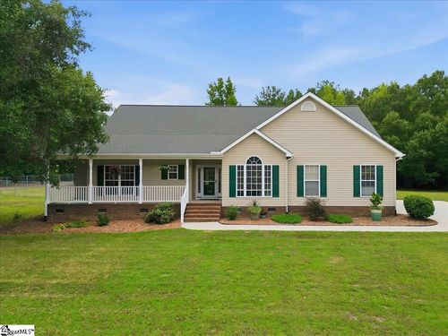 1019 Bannister Rd, Starr, SC, 29684-9117 | Card Image
