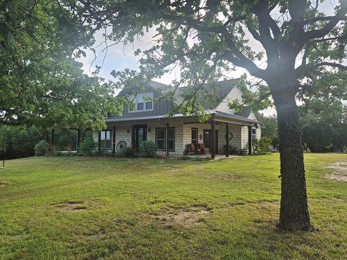 3851 County Road 156, Bluff Dale, TX, 76433-3339 | Card Image