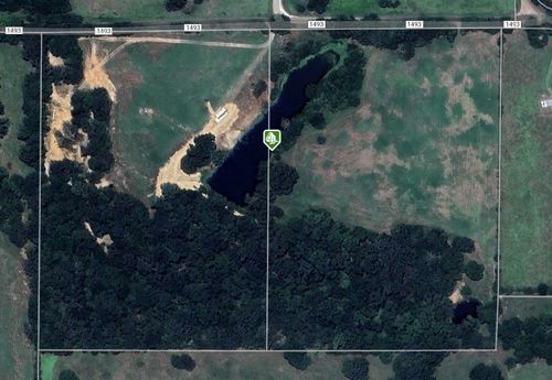275 County Road 1493, Como, TX, 75431-2463 | Card Image
