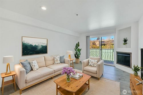 a202-18621 Blueberry Ln, Monroe, WA, 98272-2550 | Card Image