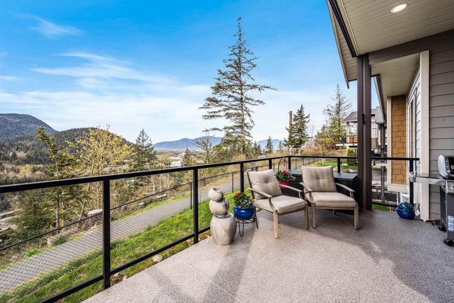 4 - 5144 Dhaliwal Pl, Home with 3 bedrooms, 2 bathrooms and 4 parking in Chilliwack BC | Image 25