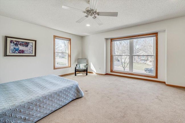 12787 Durham Way, House other with 5 bedrooms, 3 bathrooms and null parking in Apple Valley MN | Image 33