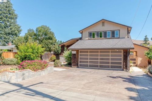 38940 Cherry Ln, Fremont, CA, 94536-4228 | Card Image