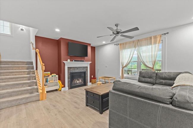 862 Harbor View Dr, Condo with 3 bedrooms, 3 bathrooms and null parking in Saint Albans VT | Image 18