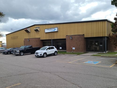 4-600 Thornton Rd S, Oshawa, ON, L1J6W7 | Card Image