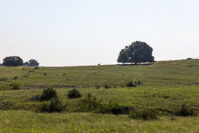 3262 Kc 442, Home with 0 bedrooms, 0 bathrooms and null parking in Harper TX | Image 6