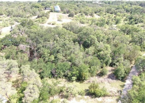 TBD County Road 567, Brownwood, TX, 76801 | Card Image