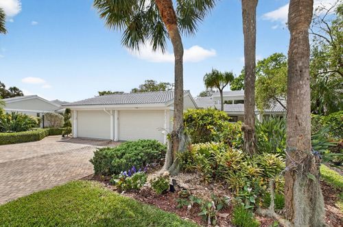 c-30 Eastgate Dr, Boynton Beach, FL, 33436-6805 | Card Image
