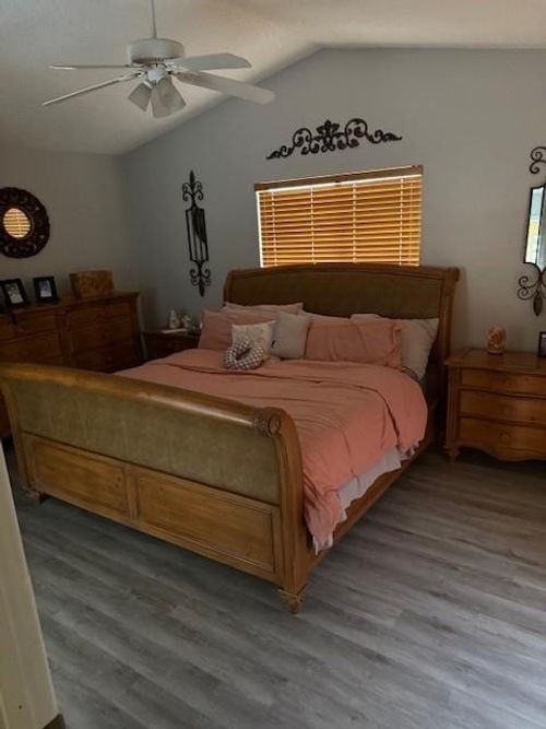 20525 Sw 2nd St, Pembroke Pines, FL, 33029-5026 | Card Image