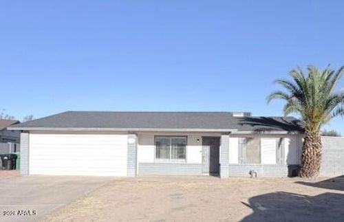 732 W Flower Avenue, Mesa, AZ, 85210 | Card Image