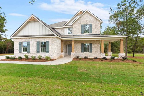 304 Air View Dr, Warner Robins, GA, 31093-6328 | Card Image