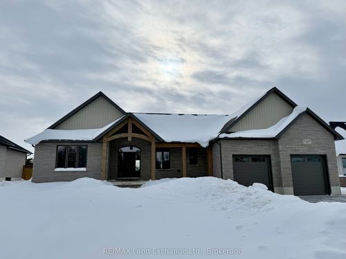 920 Bogdanovic Way, Kincardine, ON, N2Z0H3 | Card Image