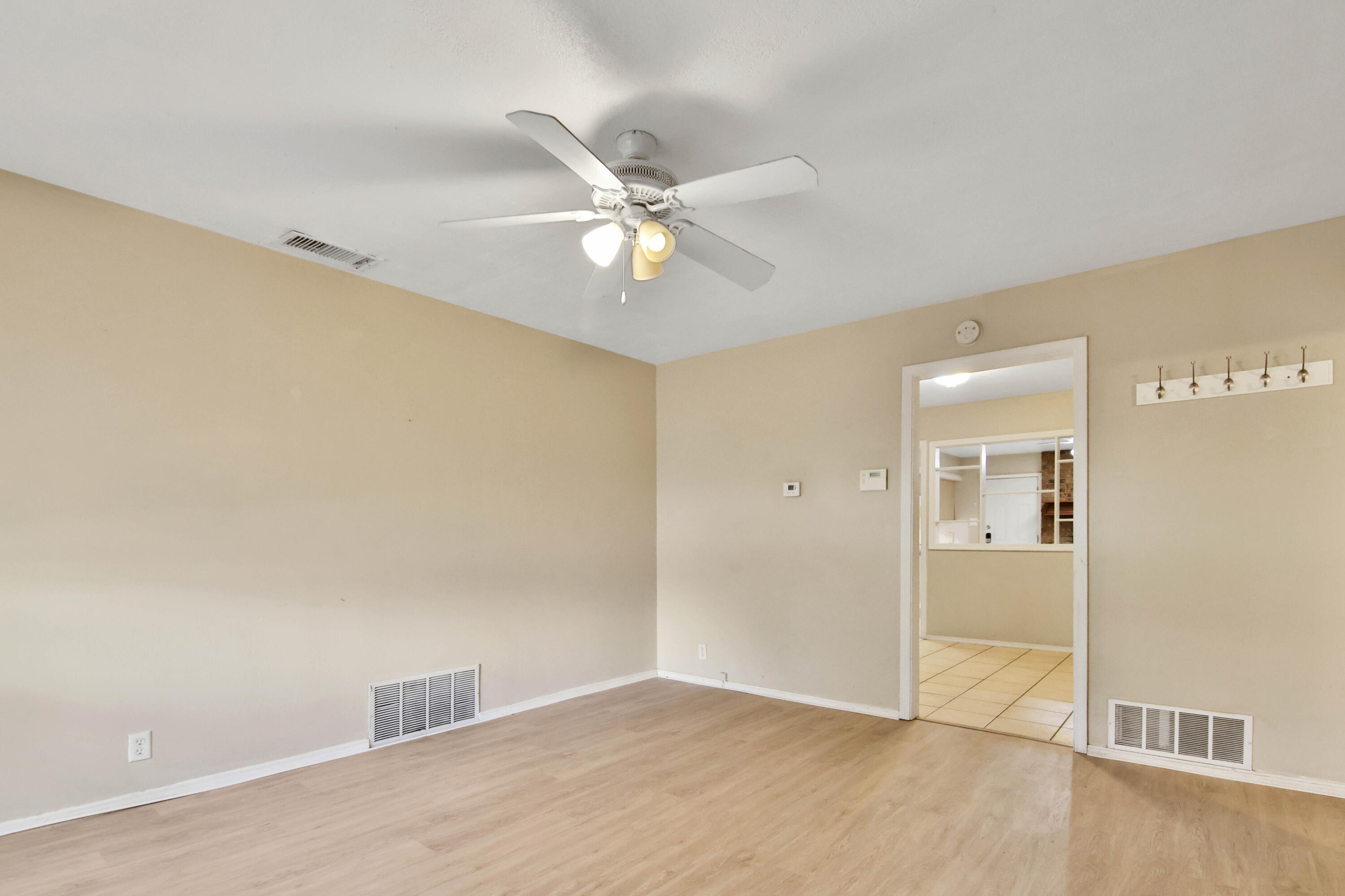 Residential in Lubbock 4