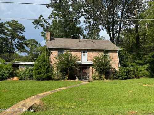 1710 Hillview Drive, Jackson, MS, 39211 | Card Image