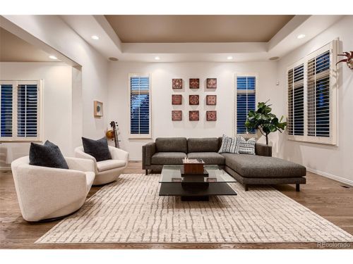 66 Blue Heron Ln, Greenwood Village, CO, 80121-2119 | Card Image